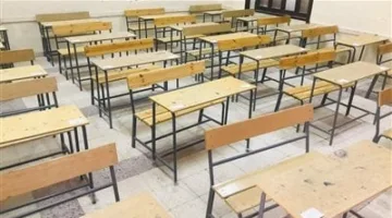 بدء اختبارات مادة التربية الدينية لطلاب المرحلة الثانوية في أول أيام الامتحانات
