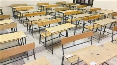 بدء اختبارات مادة التربية الدينية لطلاب المرحلة الثانوية في أول أيام الامتحانات بدء اختبارات مادة التربية الدينية لطلاب المرحلة الثانوية في أول أيام الامتحانات