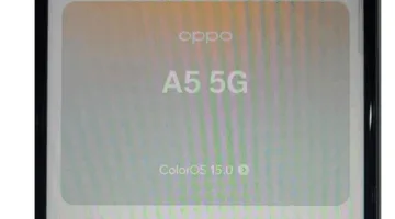 أوبو تستعد لإطلاق هاتف Oppo A5 Pro 4G ببطارية قوية وأداء سريع