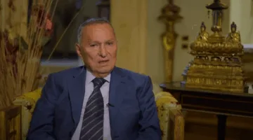 إلهامي الزيات: أثر محتمل على السياحة القادمة من أوروبا وأمريكا نتيجة التوترات المتزايدة في المنطقة