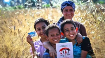 كيفية الحصول على معاش تكافل وكرامة 2025.. تعرف على المستندات اللازمة