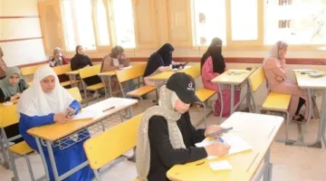 عاجل.. وزارة التعليم توضح تفاصيل انتشار امتحان التربية الدينية