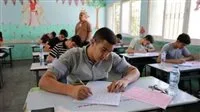 6 طرق تستلم من خلالها النيابة الإدارية مخالفات امتحانات الثانوية العامة