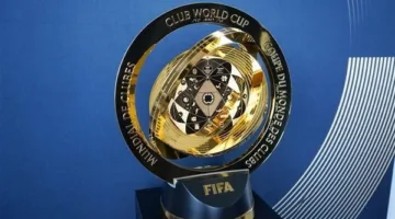 كأس العالم للأندية: منافسة بين بالميراس وبورتو من البرازيل والبرتغال في مجموعة الأهلي
