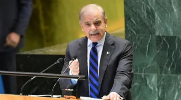باكستان وتركيا تؤكدان مجددًا التزامهما بالسلام الإقليمي في ضوء التصعيد الإسرائيلي