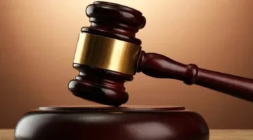 قريبًا.. استئناف محاكمة 70 متهماً في قضية اللجان الإدارية لجماعة الإخوان.