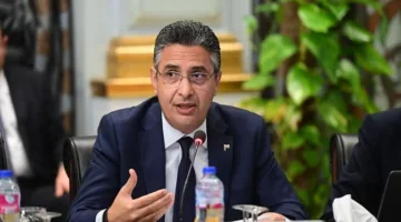 استعدادات في وزارة التموين لمواجهة تداعيات الأزمات الإقليمية على الأمن الغذائي.