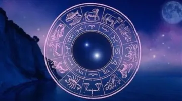 توقعات الأبراج وحظك ليوم الأحد 15 يونيو