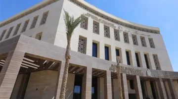أول تعليق من وزارة التعليم حول انتشار أسئلة وإجابات امتحانات الثانوية العامة 2025