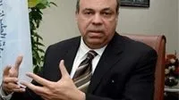 وزير الطيران: المجال الجوي لمصر شهد وصول 700 طائرة بشكل غير متوقع