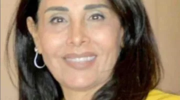 قصر العيني تحقق نجاحًا عالميًا في اكتشاف مضاعفات فقر الدم لدى الأطفال بشكل مبكر.