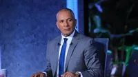 أحمد موسى: مصر لا تقبل دخول غير الحاصلين على تأشيرة أو القادمين للتخريب
