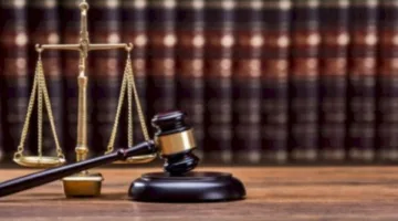 مالك مصنع يواجه عقوبات بعد احتيازه 50 مليون جنيه من المواطنين في الغربية