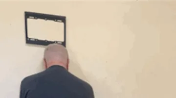 مفاجأة: تهريب مخدرات إلى لبنان عبر البلع! (صور)