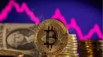 أسعار العملات الرقمية مقابل الدولار اليوم الأحد 15 يونيو 2025