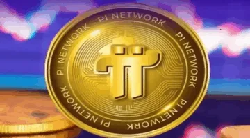 سعر عملة Pi Network مقابل الدولار اليوم الأحد 15 يونيو 2025