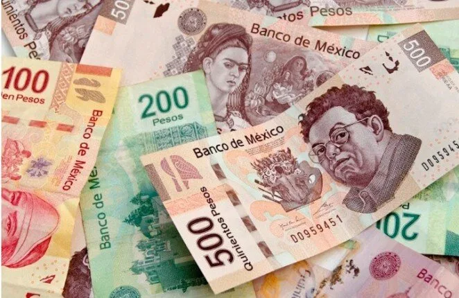 سعر الدولار الكندي ليوم الأحد 15 يونيو 2025