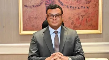 وزير الإسكان يتخذ قرارات بإزالة مخالفات البناء والانتهاكات في القاهرة وبورسعيد الجديدة والساحل الشمالي