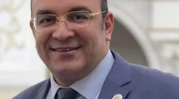 “صحة الدقهلية” تزيد درجة الاستعداد في لجان الثانوية العامة لمواجهة ارتفاع درجات الحرارة