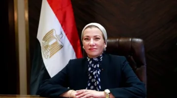 أهمها “إعادة التدوير”: وزارة البيئة تعرض أنشطتها خلال الأسبوع