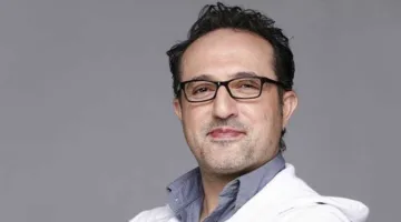 عاصمة الخصم تعرضت للإهانة.. تعليق قوي من شريف مدكور على الهجوم الإيراني على إسرائيل