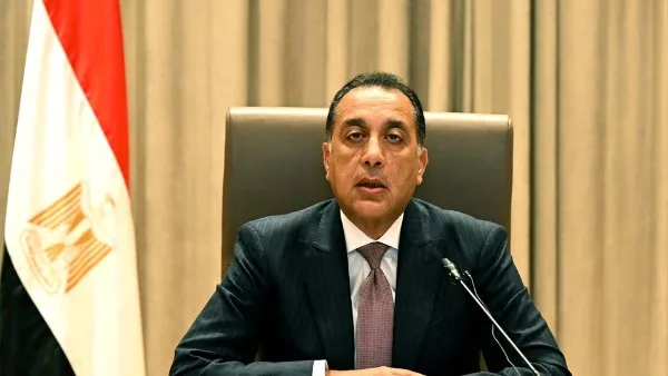 بعد القرار الأخير للحكومة.. عقوبات صارمة تنتظر موظفي الكهرباء إذا قاموا بهذا الفعل بعد القرار الأخير للحكومة.. عقوبات صارمة تنتظر موظفي الكهرباء إذا قاموا بهذا الفعل
