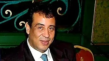 وفاة ابن الموسيقار الراحل صلاح الشرنوبي.. تفاصيل موعد ومكان الجنازة