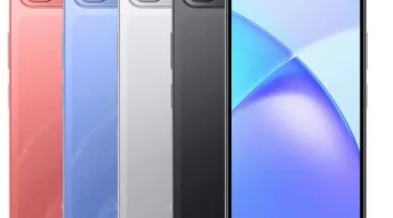 إنفينيكس تطلق هاتفها الجديد Smart 10 Plus للمستخدمين ذوي الدخل المحدود
