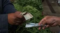 عاجل | بعد التصعيد بين إسرائيل وإيران: هل سيتأثر أسعار السلع والخدمات في مصر؟