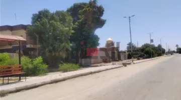حالة الطقس اليوم الأحد 15 يونيو 2025 في أسوان: موجة حر شديدة
