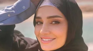 بعد انتقالها إلى كندا وارتداء الحجاب.. هل عادت حلا شيحة إلى والد أولادها؟ أحمد شيحة يوضح الأمر.