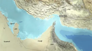 بعد التحذيرات الإيرانية.. ما الذي سيحدث إذا أغلقت طهران مضيق هرمز؟