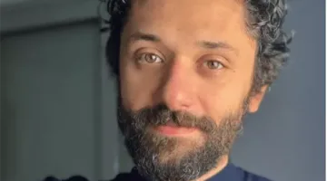 كريم محمود عبد العزيز يروي صعوباته بعد “هوجان”: ضائع ولا أستطيع أن أشعر بالفرح