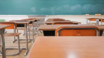 انطلاق امتحانات الثانوية العامة 2025 في مصر بمشاركة أكثر من 813 ألف طالب وطالبة.
