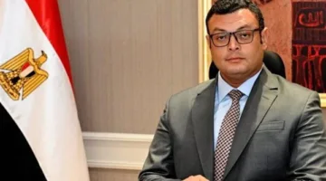 4 قرارات لمعالجة مخالفات البناء والتعديات في المدن الجديدة