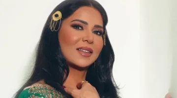 صوتها وحده كافٍ: كشف النقاب عن برومو أغنية نوال الجديدة