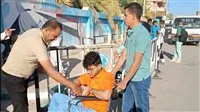 شهادات الثانوية العامة 2025: محافظ الوادي الجديد يعلن تفاصيل بدء الاختبارات