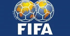 أول رد فعل من فيفا على تعادل الأهلي مع إنتر ميامي
