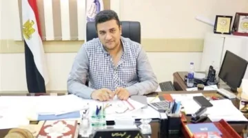 وزارة الإسكان: تحديث وصيانة الطرق وإنشاء مستشفى جديد في مدينة العبور