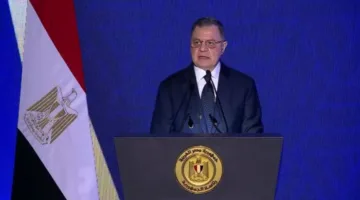 ترحيل مواطن كازاخستاني إلى خارج البلاد لأسباب تتعلق بالمنفعة العامة