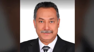 أحمد منصور: توقعات بزيادة أسعار الأسمدة ونفقات الإنتاج الزراعي