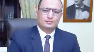 مصر وإيران: رؤى جديدة حول تساؤلات قديمة