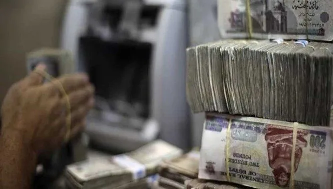 بعد 8 أيام.. مواعيد صرف رواتب يونيو 2025 للعاملين والمعلمين في الدولة