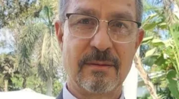 خبير في العلوم البيئية: يجب على الحكومة دعم القطاع الخاص لتعزيز الزراعة الذكية المستدامة.