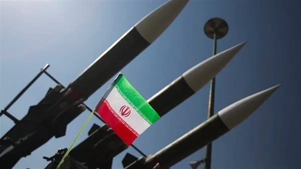 بسام شكري لـ”الدستور”: التصدي لإيران وإسرائيل سيوجه مستقبل الشرق الأوسط.