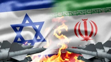 التأثيرات الجيوسياسية والاقتصادية للنزاعات بين إسرائيل وإيران