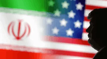 بعد الضغوط الإسرائيلية.. إيران تتلقى إشارات من واشنطن!