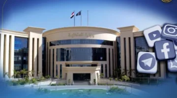 «الداخلية» تفتتح المركز النموذجي لإصدار الوثائق بالليبيين في الجيزة