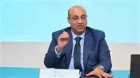 “البصال” يستعيد ذكريات امتحاناته في الصف الثانوي