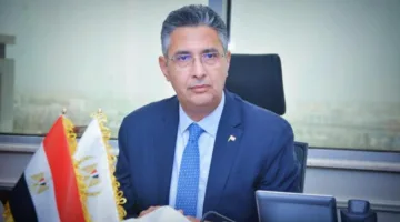 وزير التموين: زيادة عدد الدول المستوردة للقمح من 3 إلى 22 لتعزيز الأمن الغذائي